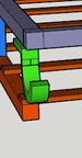 clamp-bottom-rack