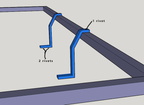 vert-support-amp-rivet