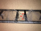 how-to Xoskel cage