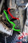 how-to bypass mod