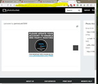 how-to view PB pics