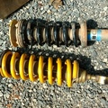 TJM-coilovers