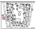 Inkedvalvebodyremoval LI