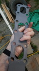 exhaust gasket1