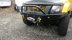 Winch