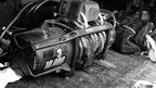 Winch