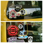 1227cbb9fd9cd27f1056856979966a51